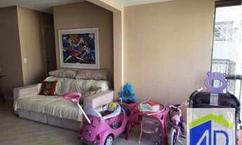 Imagem 2: Apartamento, Condomínio Reserva do Parque, no Cidade Jardim, com 2 dormitórios à venda, 79