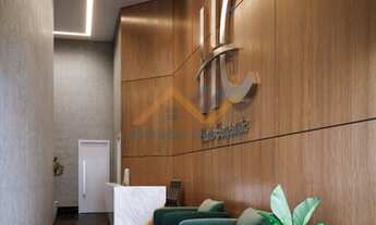 Imagem: Sala no Horto - Ipatinga, sua grande opção