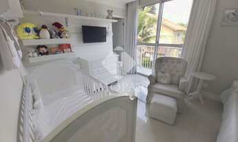 Imagem 16: Condomínio Verde Vale - Maravilhosa residência, totalmente legalizada, localizada em condo