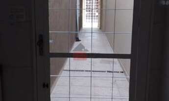 Imagem: Sobrado para locação, Aclimação, São