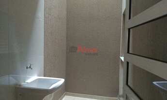 Imagem 7: Apto Novos 2 Dormitórios Ótimo Acabamento Na Penha