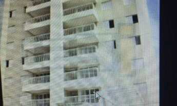 Imagem 3: Apartamento residencial à venda, Freguesia do Ó, São Paulo