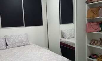 Imagem 2: Ótimo Apartamento no Lago Azul!