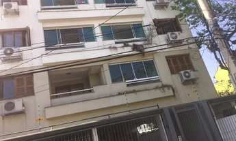 Imagem 2: Porto Alegre - Apartamento Padrão - Sarandi