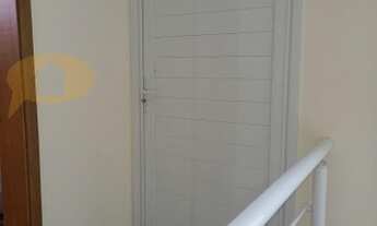 Imagem 6: SOBRADO à venda, 3 quartos, 1 suíte, 3 vagas, Ipiranga - São Paulo/SP