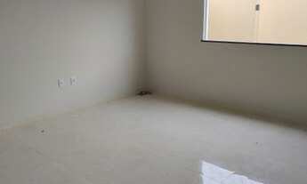 Imagem 4: CASA 3/4 C 2 SUÍTES JARDINS MARSELHA