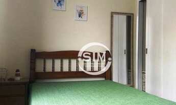 Imagem 5: Apartamento com 2 dormitórios à venda, 70 m² no Centro - Cabo Frio/RJ