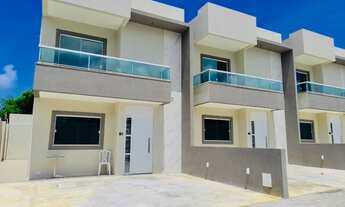 Imagem 5: Casa duplex solta para venda com 04 quartos.<br>excelente localização, local seguro