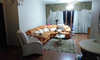 Imagem 5: Porto Alegre - Apartamento Padrão - Partenon