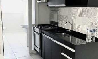 Imagem 5: APARTAMENTO - IPIRANGA - SP