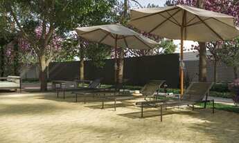 Imagem 5: Apartamento de 2 Dormitórios na Região do Socorro - São Paulo