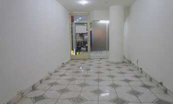 Imagem: Comercial para Locação República, São