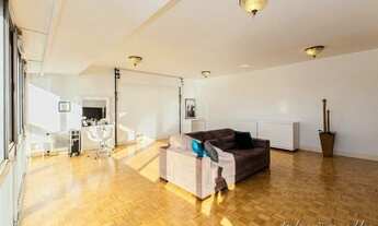 Imagem 3: Porto Alegre - Apartamento Padrão - Centro