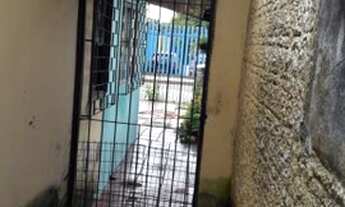 Imagem 5: Porto Alegre - Casa Padrão - Santa Rosa de Lima