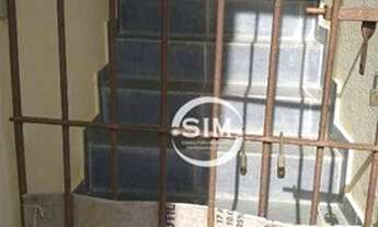 Imagem 5: Casa com 2 dormitórios à venda, 90 m² no Portal das Flores - São Pedro da Aldeia/Rio de Ja