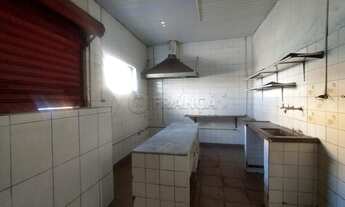 Imagem 5: Jacareí - Loja/Salão - Centro