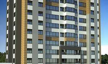 Imagem: Apartamento residencial para venda, Boa