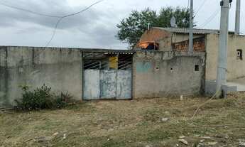 Imagem: Vende-se casa