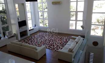 Imagem 1: Porto Alegre - Casa Padrão - Boa Vista