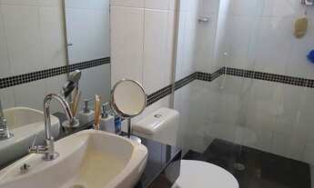 Imagem 6: Venda Residential / Penthouse Nova Lima MG