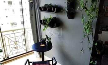 Imagem 7: Porto Alegre - Apartamento Padrão - Passo da Areia