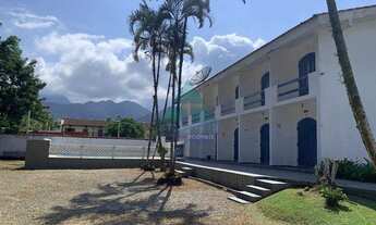 Imagem: Conjunto Comercial com 6 dorms, Maranduba