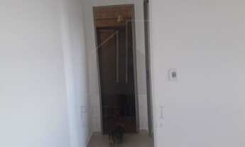 Imagem 3: Apartamento - Vila Industrial - Campinas