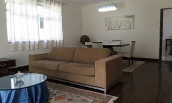 Imagem 6: Excelente Casa no Boqueirão