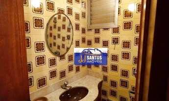 Imagem 4: Apartamento à venda, 127 m² por R$ 655.000,00 - Mooca - São Paulo/SP