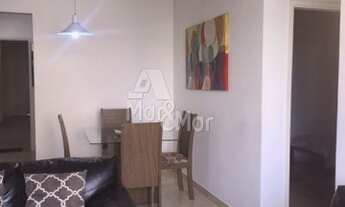 Imagem 6: Apartamento em Pitangueiras!