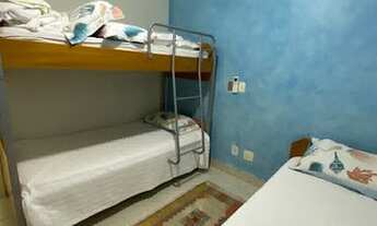 Imagem 6: Apartamento com 3 dormitórios, 108 m² - venda por R$ 2.850.000,00 ou aluguel por R$ 12.900