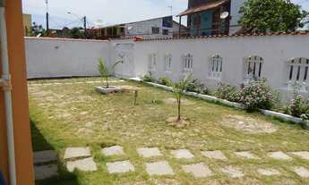 Imagem 2: VENDO ÓTIMA CASA EM AQUÁRIUS