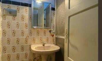 Imagem 3: CASA EM PARNAMBUÉS