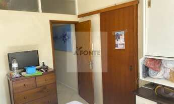 Imagem 5: RIO DE JANEIRO - Apartamento Padrão - BOTAFOGO