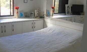 Imagem 3: Apartamento - Cambuci / 70 m² - 3 dormitórios