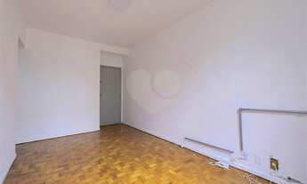 Imagem 5: Apartamento Residencial ou Comercial em Pinheiros