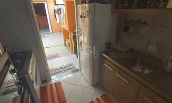 Imagem 7: Porto Alegre - Casa Padrão - Hípica