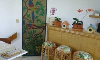 Imagem 3: COBERTURA - REAL PARQUE - SP