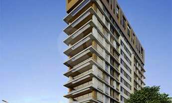 Imagem: Apartamento 3 suítes e 2 vagas no Ápice