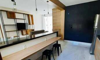 Imagem 5: Apartamento com 2 quartos, sala com varanda à venda, 75 m² por R$ 349.900 - Santa Cecília