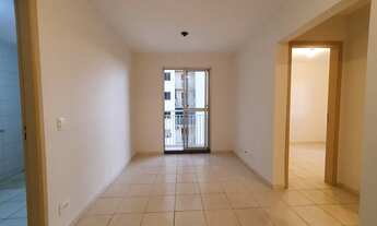 Imagem 2: Aparecida de Goiânia - Apartamento Padrão - Jardim Maria Inês