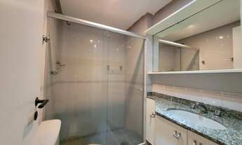 Imagem 6: Linda Cobertura Duplex 4 Quartos no Condomínio Barra Bali