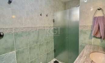 Imagem 6: Porto Alegre - Apartamento Padrão - Centro Histórico