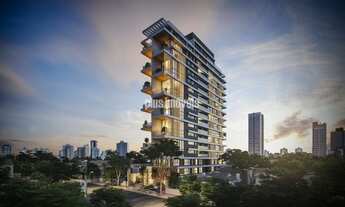 Imagem 2: Excelente apartamento no Jardim Paulista