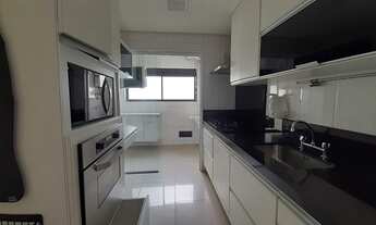 Imagem: Apartamento em Santo André bairro Jardim