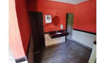 Imagem 4: Salão Comercial para locação com 600m² em Pinheiros