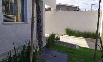 Imagem 6: Oportunidade apartamento 2 Dormitórios varanda 1 vaga em Vila Ré - São Paulo - SP