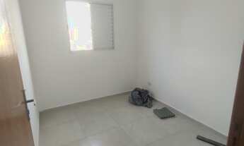 Imagem 5: Locacao vila Dalila