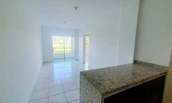 Imagem 6: Apartamento Camboriú (SC