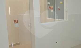 Imagem 4: Apartamento a venda em Cascavel, no bairro Pioneiros Catarinenses com dois quartos